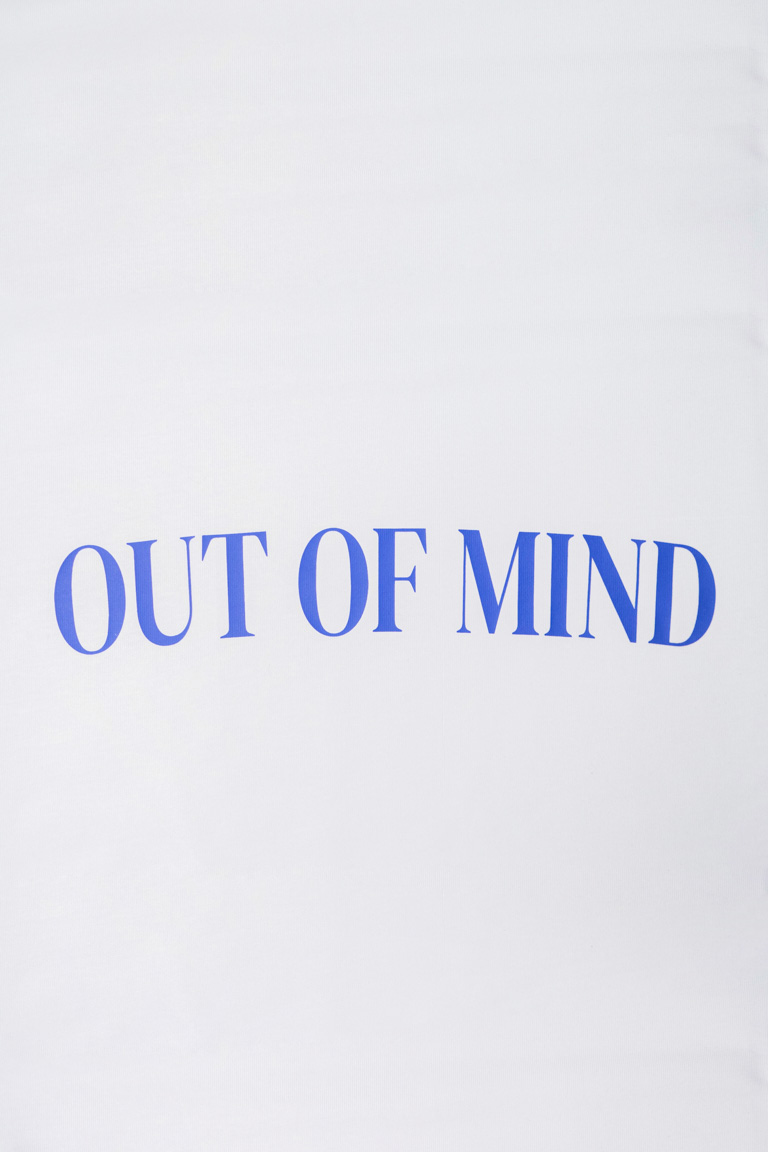 КУПОН ДЛЯ ФУТБОЛКИ 0,8 м (180 см) БЕЛЫЙ КУЛИРКА ПЛОТНЫЙ OUT OF MIND АУТ ОФ КУПОН ДЛЯ ФУТБОЛКИ 0,8 м (180 см) БЕЛЫЙ КУЛИРКА ПЛОТНЫЙ OUT OF MIND АУТ ОФ