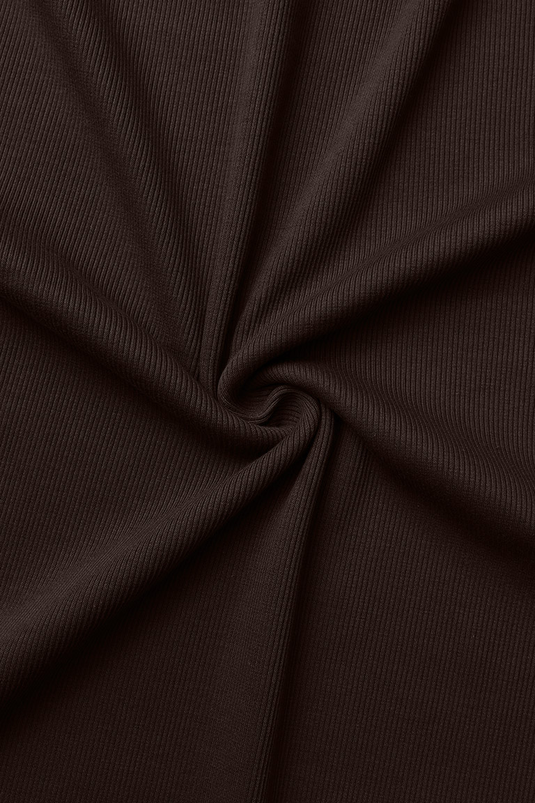 Кашкорсе АРАБИКА 95/5- 400 гр 65 см чулок