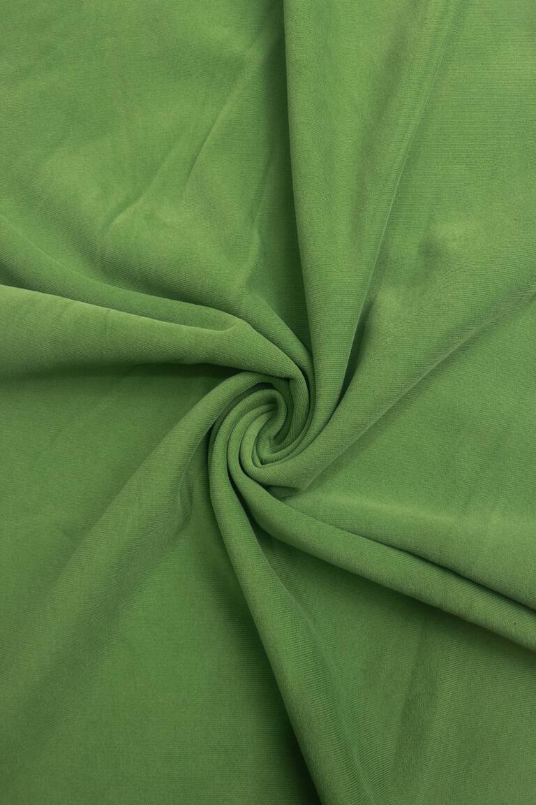 ПЛОТНЫЙ PEACH EFFECT (ПИЧ) Футер 3х-нитка КАКТУС 90%хб/10%пэ, 360 гр/кв.м, 195 см