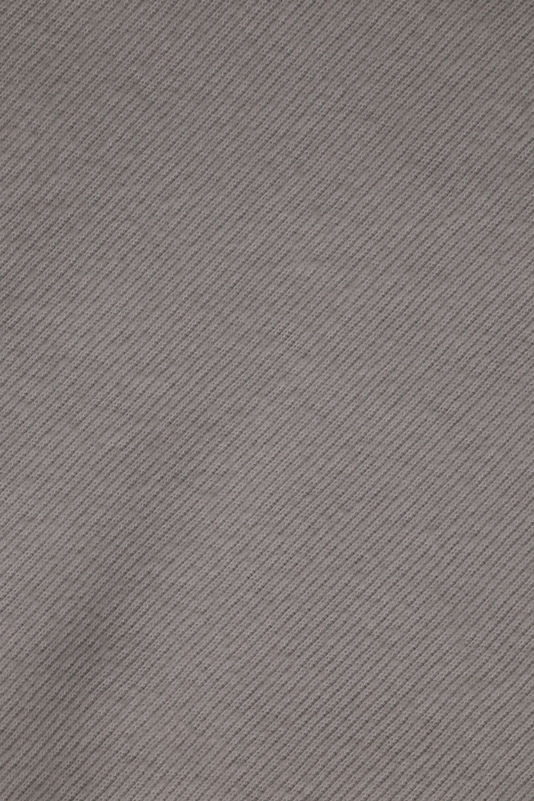 ОТРЕЗ 0,7 м (СЕЛАНИК АКУЛЬЯ КОЖА 100% хб  280 гр\кв.м, 165 см)