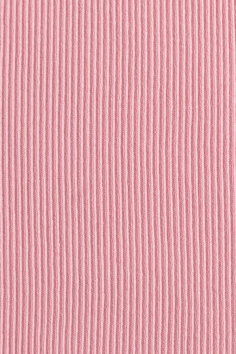 Кашкорсе ЗЕФИР 95%хб/5%эл, 400 гр/кв.м, 60-70 см