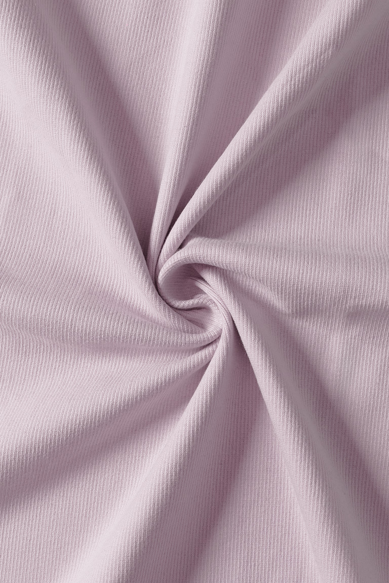 Плотный Кашкорсе ПУДРА 95хб/5эл-460 гр.120 см Плотный Кашкорсе ПУДРА 95хб/5эл-460 гр.120 см