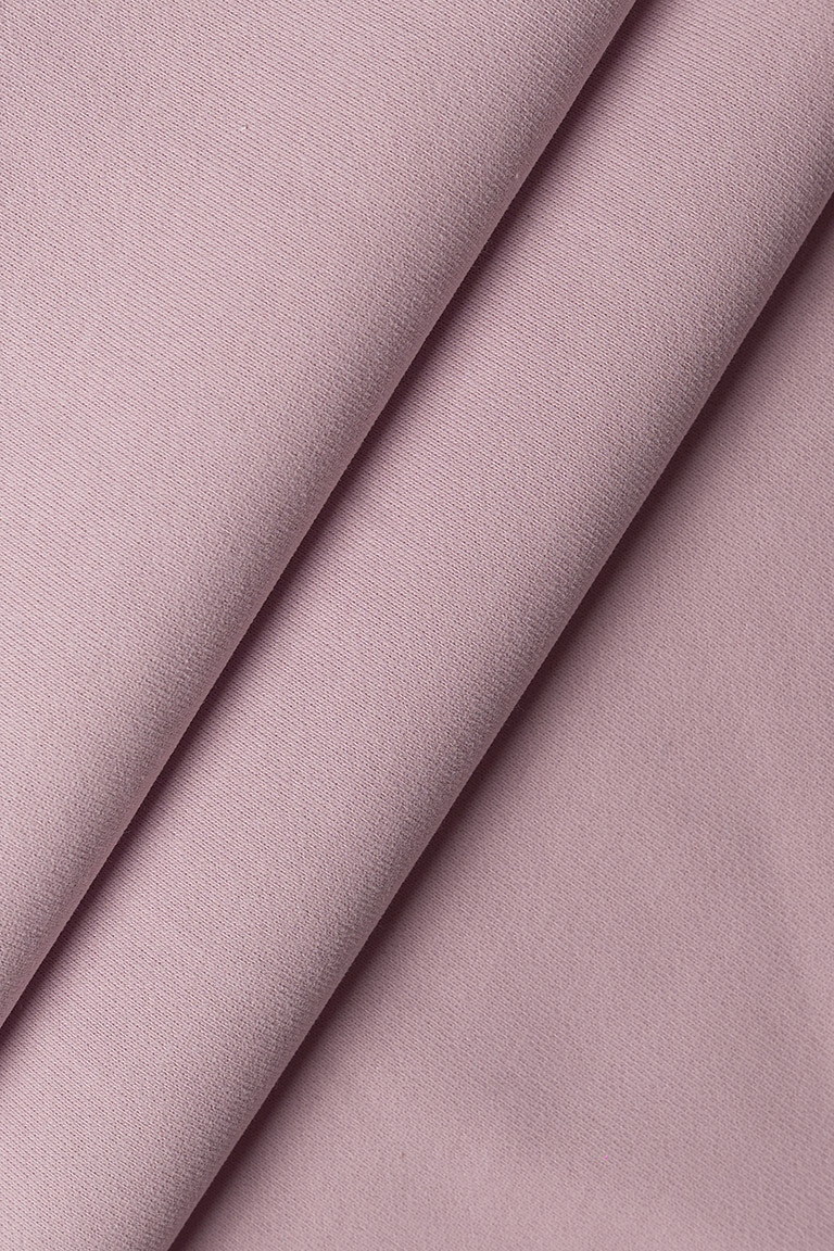 Футер 3х-нитка ПУДРА ВЕЛЮР МИКРОНАЧЕС ПЕТЛЯ 90%хб/10%пэ, 460 гр/кв.м, 185 см Футер 3х-нитка ПУДРА ВЕЛЮР МИКРОНАЧЕС ПЕТЛЯ 90%хб/10%пэ, 460 гр/кв.м, 185 см