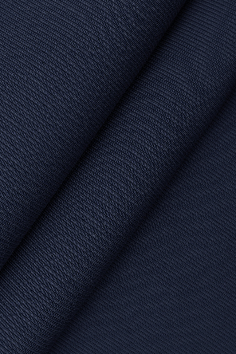 Кашкорсе КОСМОС 95/5-400 гр-65-70 см чулок