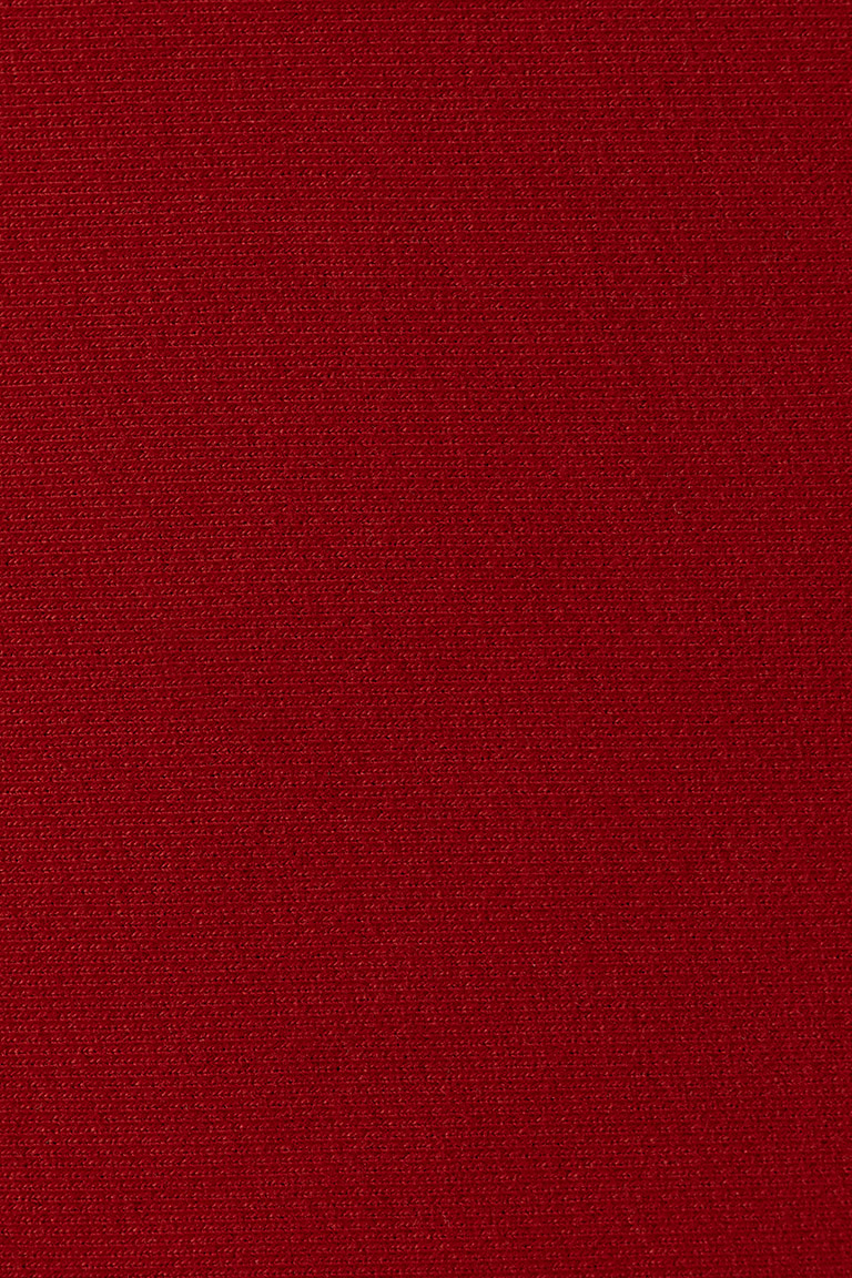 Футер 3х-нитка ПАПРИКА PEACH EFFECT (ПИЧ) 90%хб/10%пэ, 330 гр/кв.м, 195 см