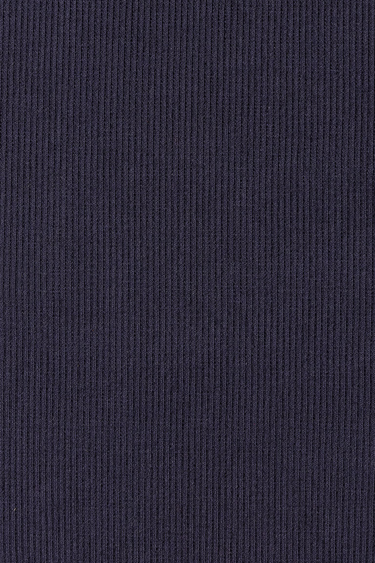 Плотный Кашкорсе ГАЛАКТИКА 95хб/5эл-460 гр. 60 см чулок