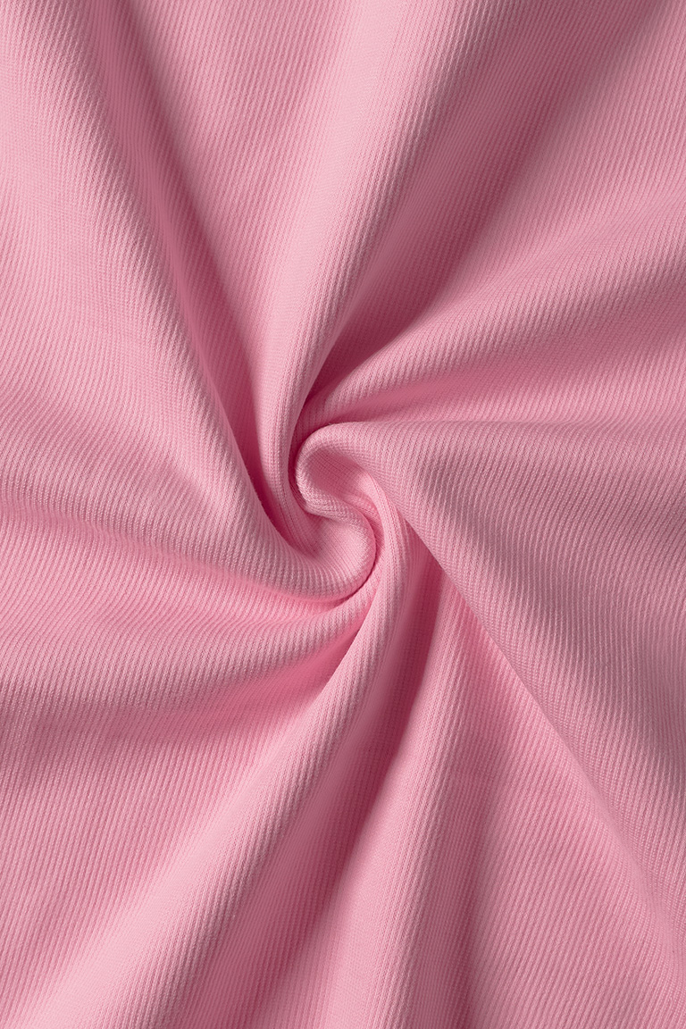 Плотный Кашкорсе САХАРНАЯ ВАТА 95хб/5эл-460 гр. 60 см чулок