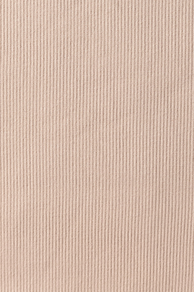 Плотный Кашкорсе СУХОЕ МОЛОКО 95хб/5эл-460 гр. 60 см чулок Плотный Кашкорсе СУХОЕ МОЛОКО 95хб/5эл-460 гр. 60 см чулок