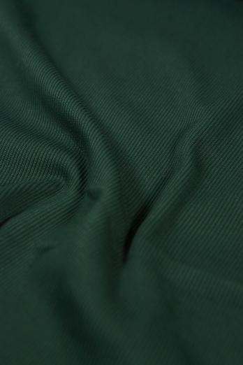 Кашкорсе КОРОЛЕВСКАЯ ЕЛЬ 95/5-350 гр-65 см чулок
