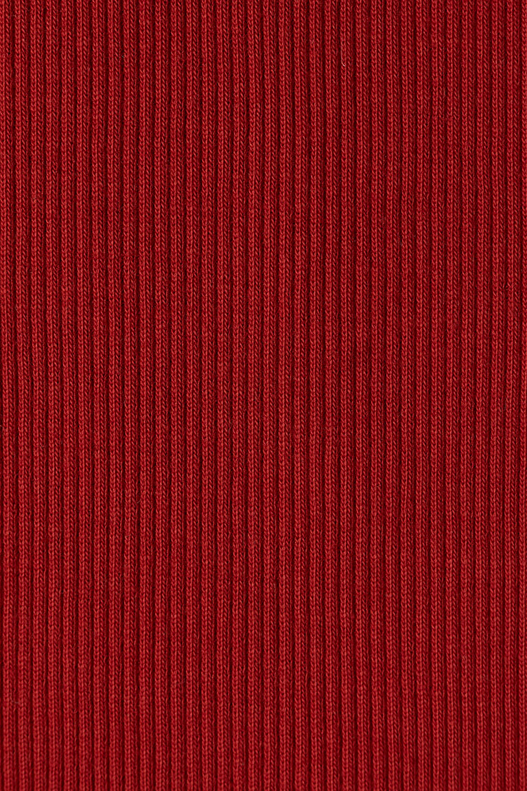 Кашкорсе ПАПРИКА 95/5- 400 гр 60 см чулок Кашкорсе ПАПРИКА 95/5- 400 гр 60 см чулок