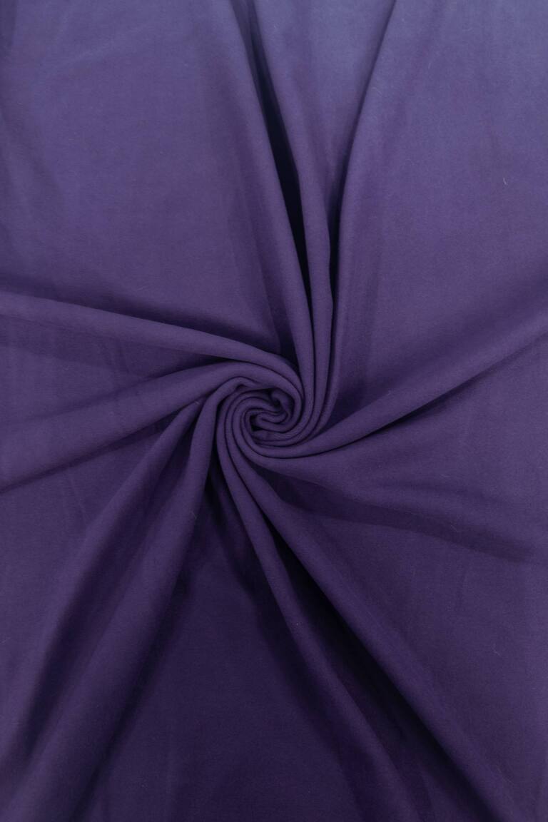 СЕЛАНИК СЛИВА 65% хб, 25%пэ, 10% спандекс  320гр, 175-180 см