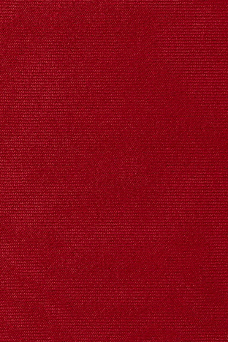 Футер 3х-нитка КРАСНЫЙ МАК ВЕЛЮР МИКРОНАЧЕС ПЕТЛЯ 90%хб/10%пэ, 460 гр/кв.м, 185 см Футер 3х-нитка КРАСНЫЙ МАК ВЕЛЮР МИКРОНАЧЕС ПЕТЛЯ 90%хб/10%пэ, 460 гр/кв.м, 185 см