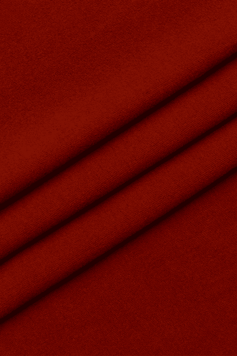 СЕЛАНИК ПАПРИКА 65% хб, 25%пэ, 10% спандекс  320гр, 175-180 см