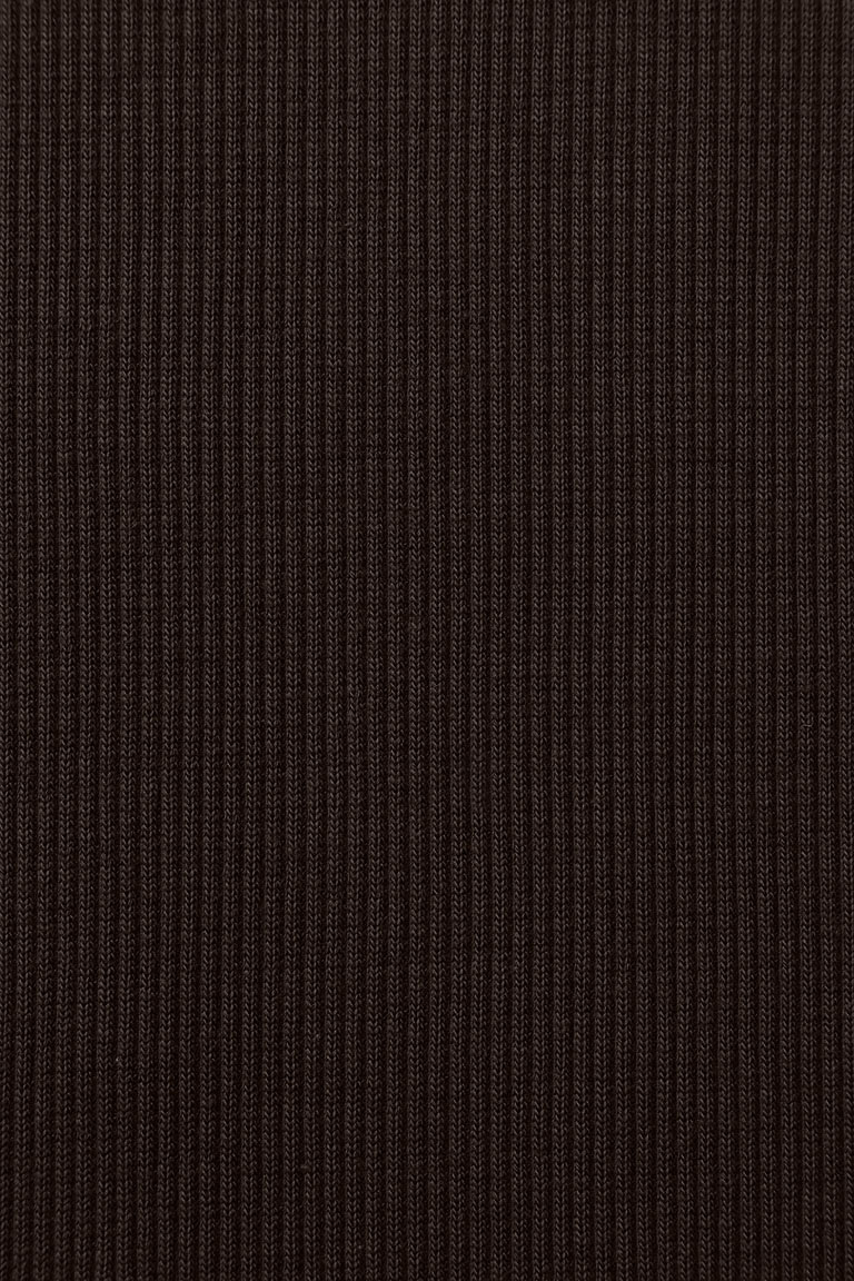 Кашкорсе АРАБИКА 95/5- 400 гр 65 см чулок