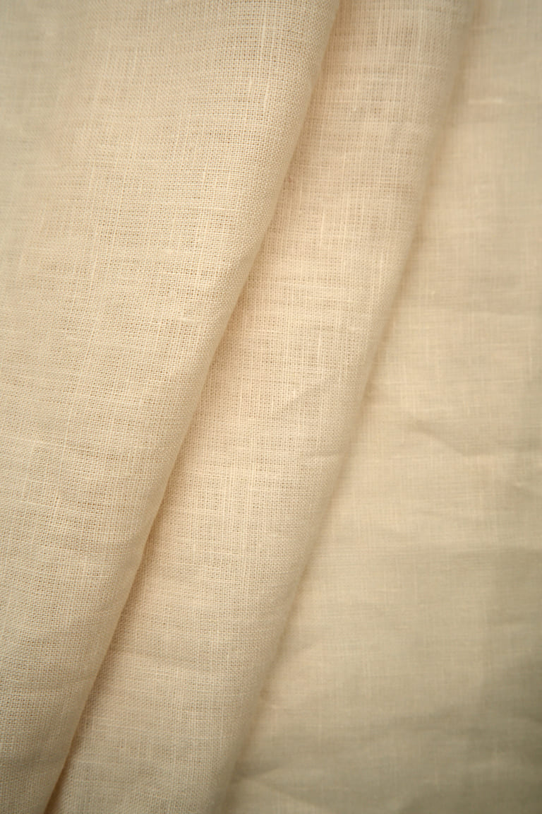 ОТРЕЗ 0,8м (ЛЁН 100% костюмный ДЮНА 185гр, 150см) ОТРЕЗ 0,8м (ЛЁН 100% костюмный ДЮНА 185гр, 150см)