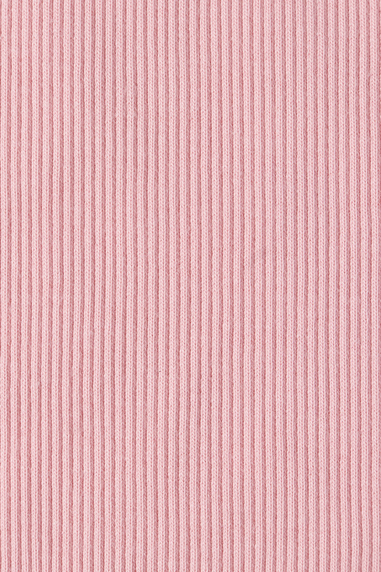 Кашкорсе КЛУБНИЧНЫЙ ЙОГУРТ 95хб/5эл- 400 гр 60 см чулок Кашкорсе КЛУБНИЧНЫЙ ЙОГУРТ 95хб/5эл- 400 гр 60 см чулок