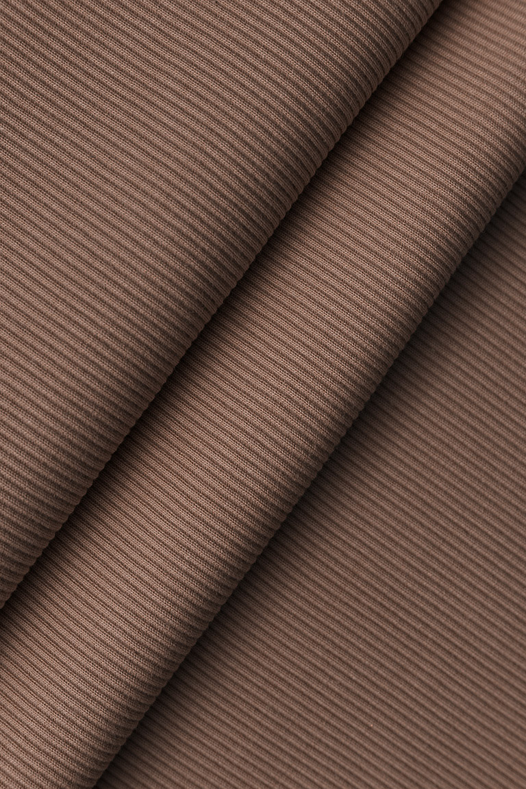 Кашкорсе МОККО 95/5- 400 гр 60 см чулок Кашкорсе МОККО 95/5- 400 гр 60 см чулок