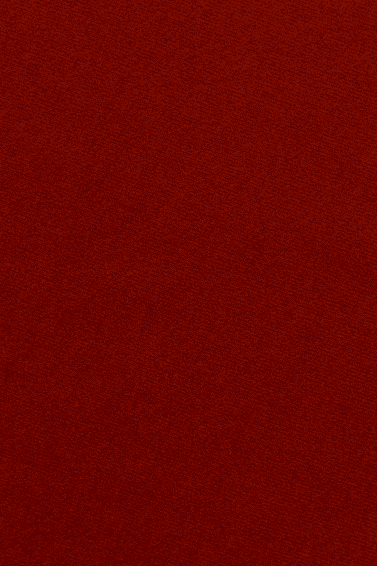 СЕЛАНИК ПАПРИКА 65% хб, 25%пэ, 10% спандекс  320гр, 175-180 см