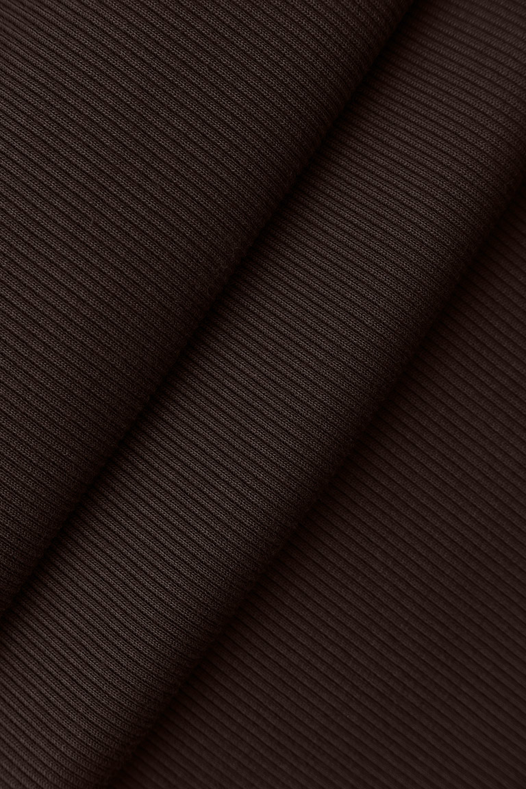 Кашкорсе АРАБИКА 95/5- 400 гр 65 см чулок