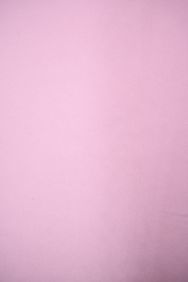 ОТРЕЗ 0,6 м (Футер 3х-нитка ПЕРВЫЙ ПОЦЕЛУЙ PEACH EFFECT (ПИЧ) 90%хб/10%пэ, 330 гр/кв.м, 195 см)