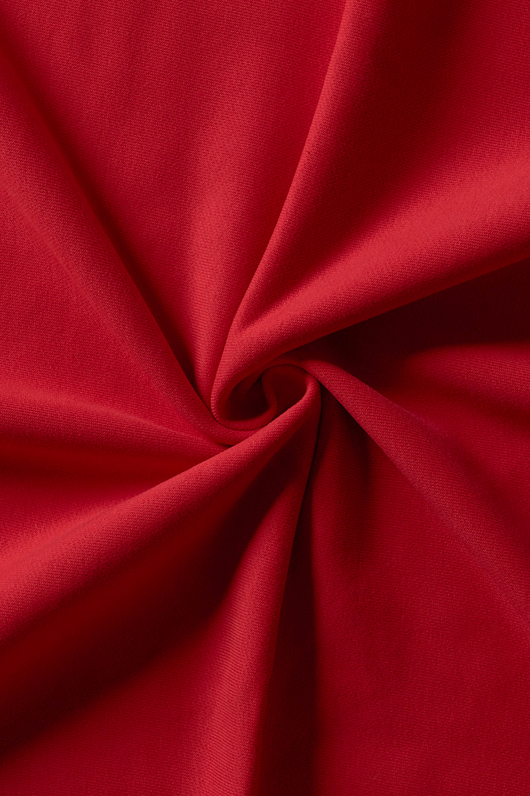 Футер 3х-нитка КРАСНЫЙ МАК ВЕЛЮР МИКРОНАЧЕС ПЕТЛЯ 90%хб/10%пэ, 460 гр/кв.м, 185 см Футер 3х-нитка КРАСНЫЙ МАК ВЕЛЮР МИКРОНАЧЕС ПЕТЛЯ 90%хб/10%пэ, 460 гр/кв.м, 185 см