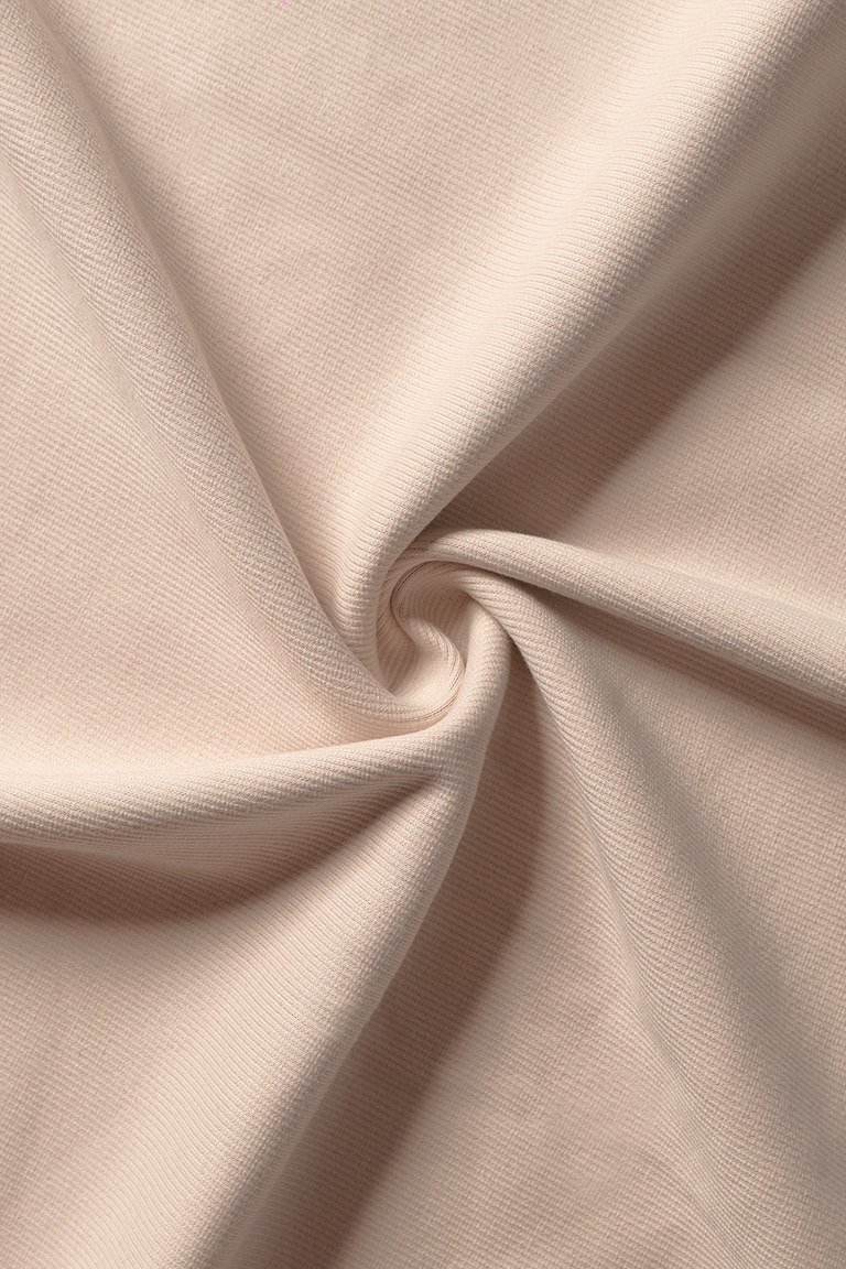 Плотный Кашкорсе СУХОЕ МОЛОКО 95хб/5эл-460 гр. 60 см чулок Плотный Кашкорсе СУХОЕ МОЛОКО 95хб/5эл-460 гр. 60 см чулок