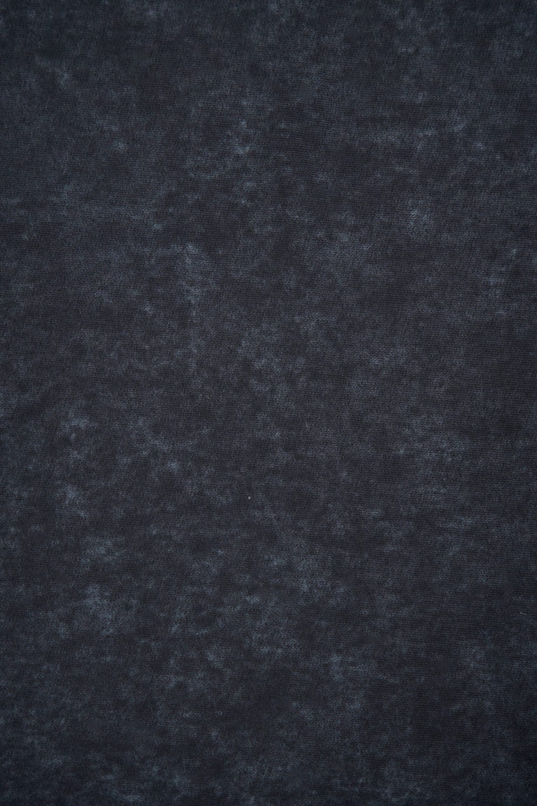 ОТРЕЗ 0,9 м (Футер 3х-нитка петля С ЭФФЕКТОМ ВАРКИ/СТАРЕНИЯ ЧЕРНЫЙ 100%хб, 400 гр/кв.м, 160 см) ОТРЕЗ 0,9 м (Футер 3х-нитка петля С ЭФФЕКТОМ ВАРКИ/СТАРЕНИЯ ЧЕРНЫЙ 100%хб, 400 гр/кв.м, 160 см)