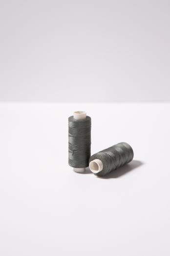 Нитки Бытовые 318 ПОЛЫНЬ (АНАЛОГ) Dor Tak 40/2-400 ярд. 100% п/э Нитки Бытовые 318 ПОЛЫНЬ (АНАЛОГ) Dor Tak 40/2-400 ярд. 100% п/э