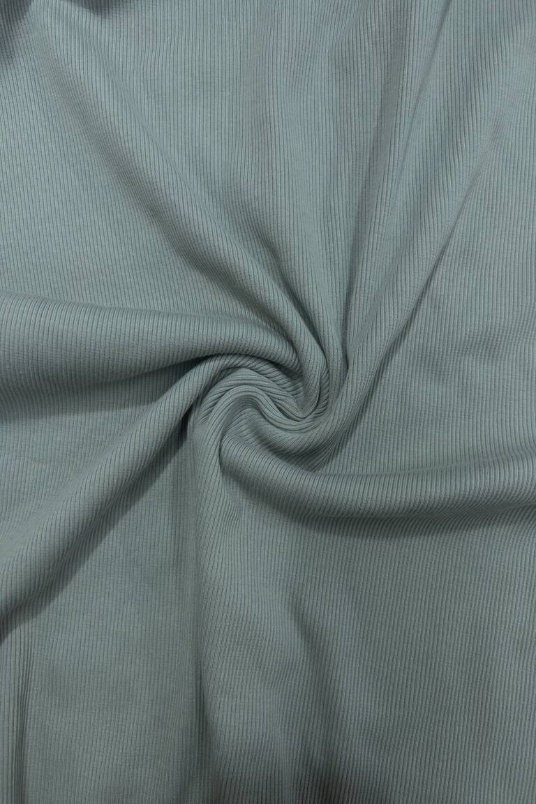 Кашкорсе КЛАССИЧЕСКИЙ СЕРЫЙ 95хб/5эл - 400 гр 60 см чулок