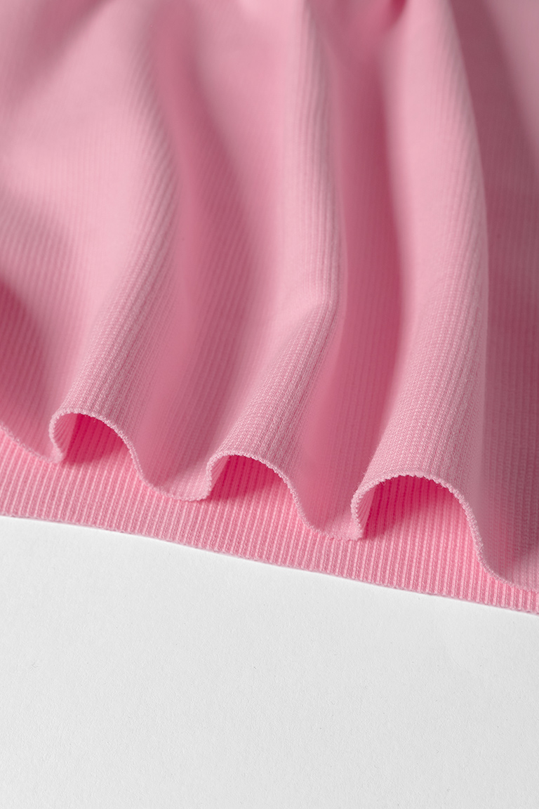 Плотный Кашкорсе САХАРНАЯ ВАТА 95хб/5эл-460 гр. 60 см чулок