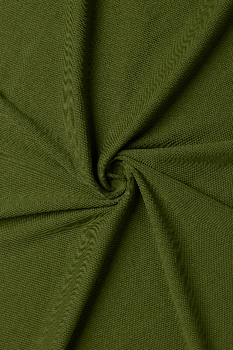 Рибана Сочная оливка 230 гр. 80-85 см. чулок 95хб-к/5эл Рибана Сочная оливка 230 гр. 80-85 см. чулок 95хб-к/5эл