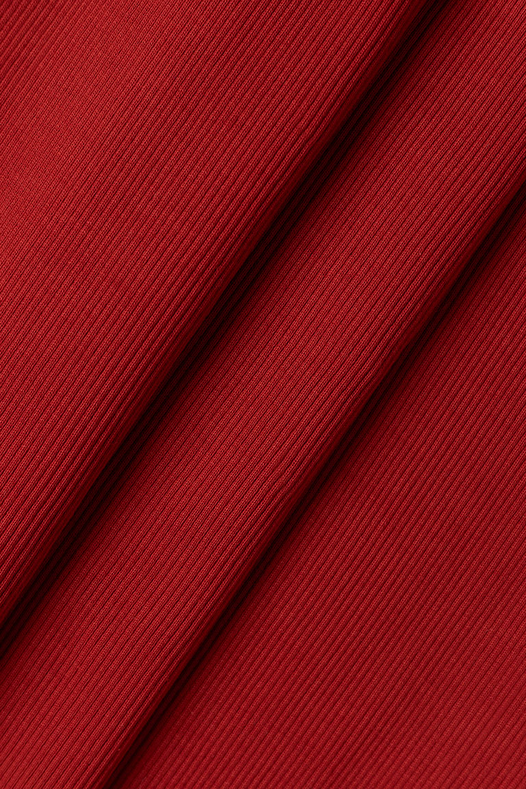 Кашкорсе ПАПРИКА 95/5- 400 гр 60 см чулок Кашкорсе ПАПРИКА 95/5- 400 гр 60 см чулок