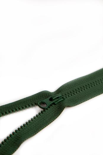 YKK МОЛНИЯ ТИП 5, ЦВЕТ 529 СЕКВОЙЯ/ХАКИ 75 СМ (ТРАКТОРНАЯ, ДВУХЗАМКОВАЯ) YKK МОЛНИЯ ТИП 5, ЦВЕТ 529 СЕКВОЙЯ/ХАКИ 75 СМ (ТРАКТОРНАЯ, ДВУХЗАМКОВАЯ)