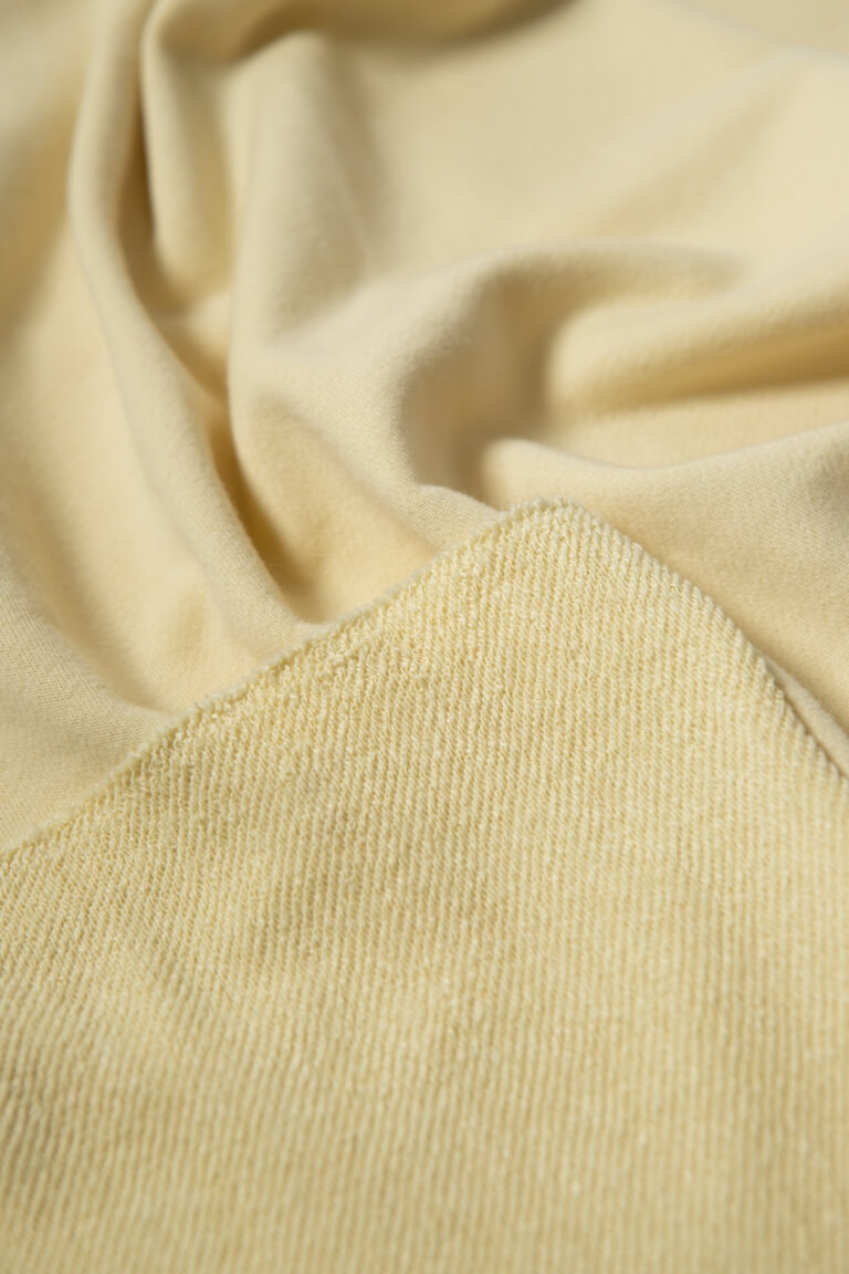 Футер с пич эффектом что это. Peach эффект. Хлопок с эластаном. Футер 3-х нитка. Футер 3-х нитка диагональ.