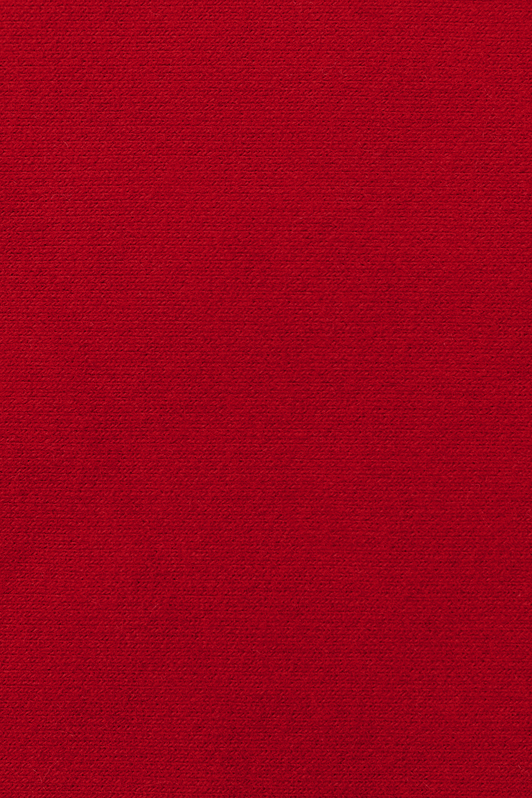 Футер 3х-нитка С ЕВРОНАЧЕСОМ МАК PEACH EFFECT (ПИЧ) 90%хб/10%пэ, 370 гр/кв.м, 185 см