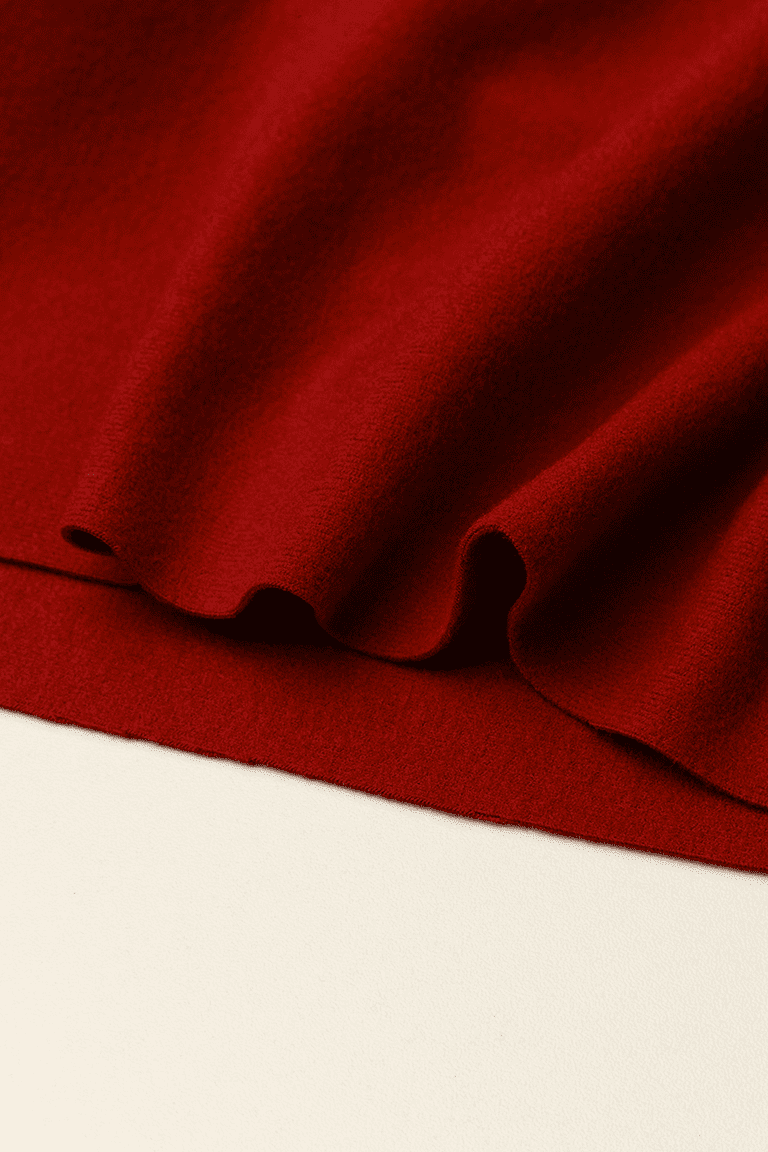 СЕЛАНИК ПАПРИКА 65% хб, 25%пэ, 10% спандекс  320гр, 175-180 см