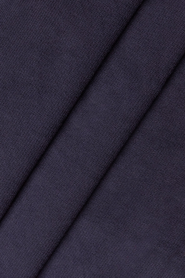 Плотный Кашкорсе ГАЛАКТИКА 95хб/5эл-460 гр. 60 см чулок