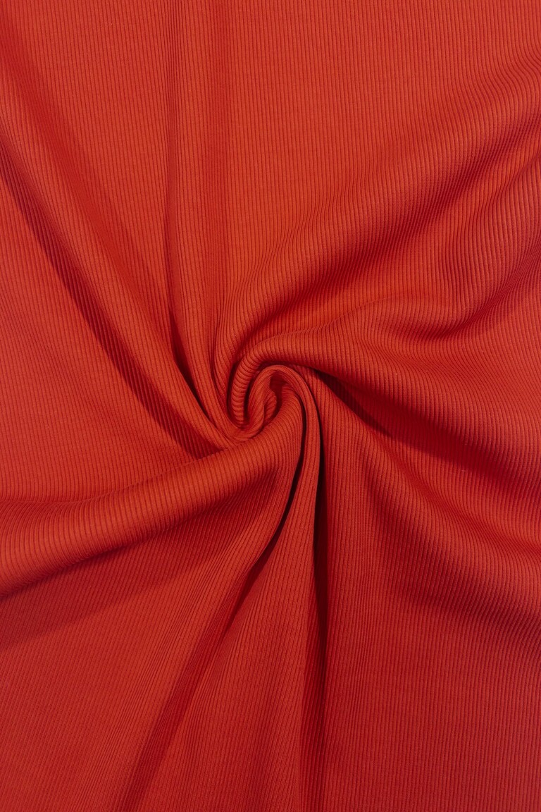 Кашкорсе БАРБАРИС 95хб/5эл- 400 гр  55-60 см(чулок)
