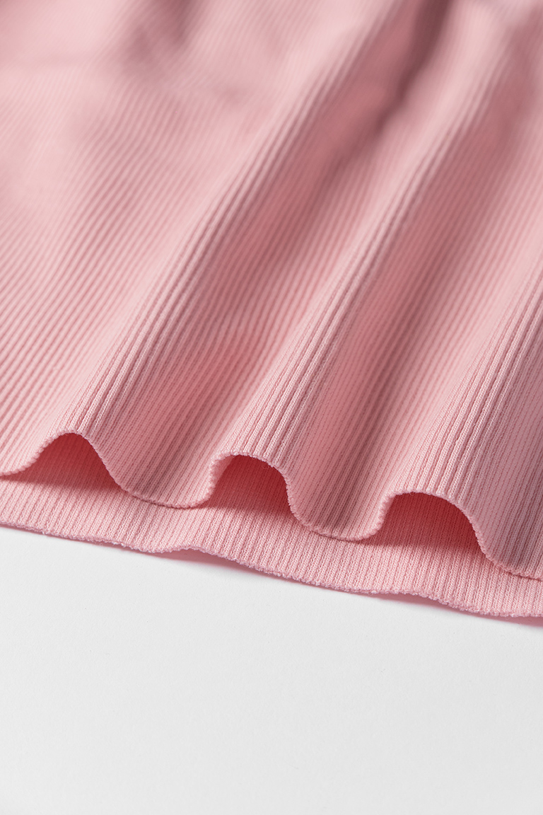 Кашкорсе КЛУБНИЧНЫЙ ЙОГУРТ 95хб/5эл- 400 гр 60 см чулок Кашкорсе КЛУБНИЧНЫЙ ЙОГУРТ 95хб/5эл- 400 гр 60 см чулок