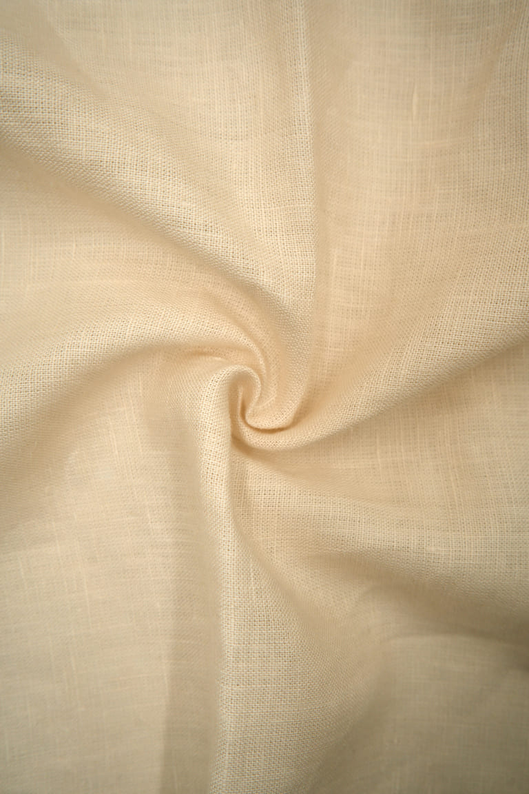 ОТРЕЗ 0,8м (ЛЁН 100% костюмный ДЮНА 185гр, 150см) ОТРЕЗ 0,8м (ЛЁН 100% костюмный ДЮНА 185гр, 150см)