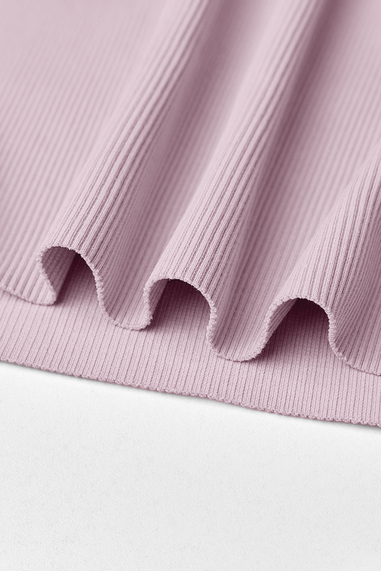 Кашкорсе ПУДРА SPECIAL  95хб/5эл - 400 гр- 60 см чулок