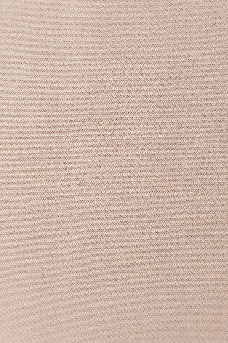 Футер 3х-нитка СУХОЕ МОЛОКО ВЕЛЮР МИКРОНАЧЕС ПЕТЛЯ 90%хб/10%пэ, 460 гр/кв.м, 185 см Футер 3х-нитка СУХОЕ МОЛОКО ВЕЛЮР МИКРОНАЧЕС ПЕТЛЯ 90%хб/10%пэ, 460 гр/кв.м, 185 см