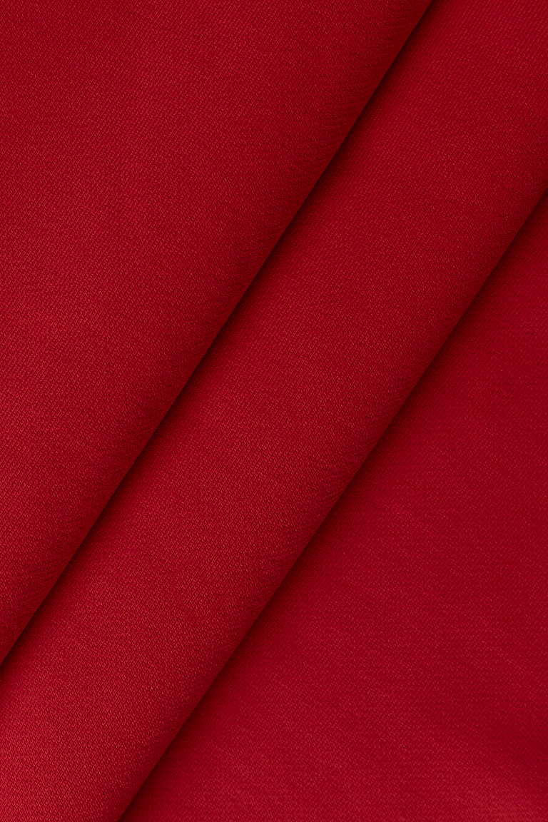 Футер 3х-нитка КРАСНЫЙ МАК ВЕЛЮР МИКРОНАЧЕС ПЕТЛЯ 90%хб/10%пэ, 460 гр/кв.м, 185 см Футер 3х-нитка КРАСНЫЙ МАК ВЕЛЮР МИКРОНАЧЕС ПЕТЛЯ 90%хб/10%пэ, 460 гр/кв.м, 185 см