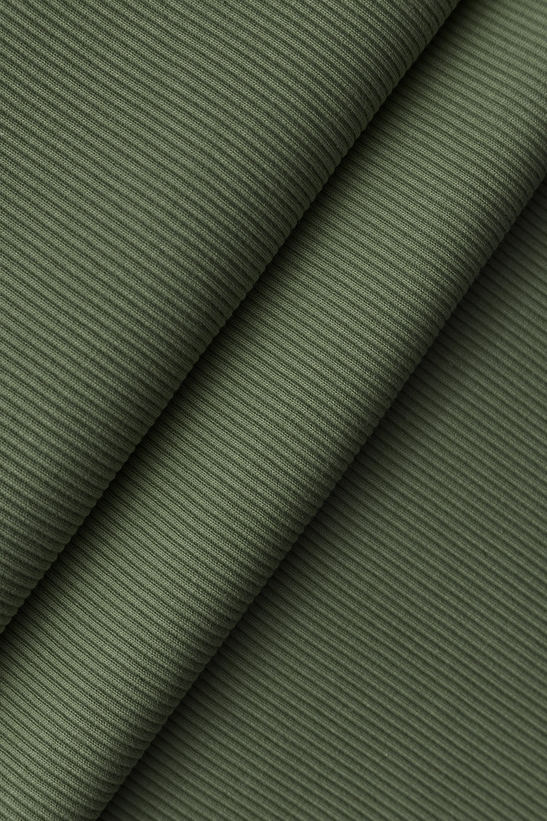 Кашкорсе ОЛИВА 95хб/5эл- 400 гр 60 см чулок