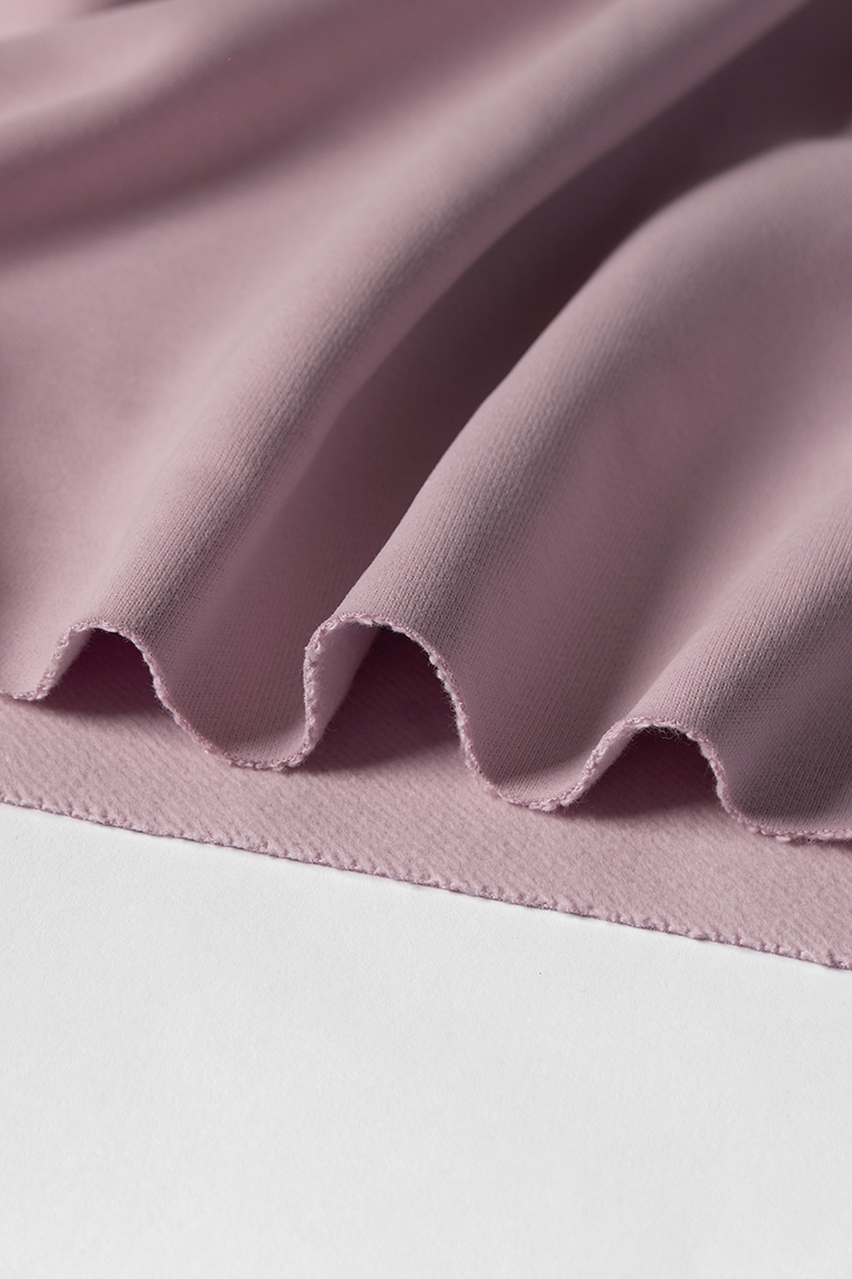 Футер 3х-нитка ПУДРА ВЕЛЮР МИКРОНАЧЕС ПЕТЛЯ 90%хб/10%пэ, 460 гр/кв.м, 185 см Футер 3х-нитка ПУДРА ВЕЛЮР МИКРОНАЧЕС ПЕТЛЯ 90%хб/10%пэ, 460 гр/кв.м, 185 см