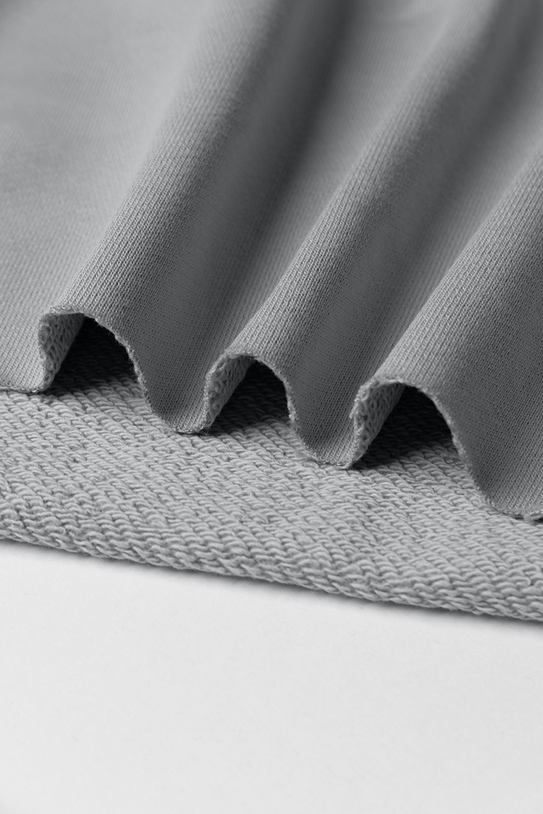 СУПЕР ПЛОТНЫЙ Футер 3х-нитка АЙСБЕРГ 100%хб, 470 гр/кв.м, 195 см СУПЕР ПЛОТНЫЙ Футер 3х-нитка АЙСБЕРГ 100%хб, 470 гр/кв.м, 195 см