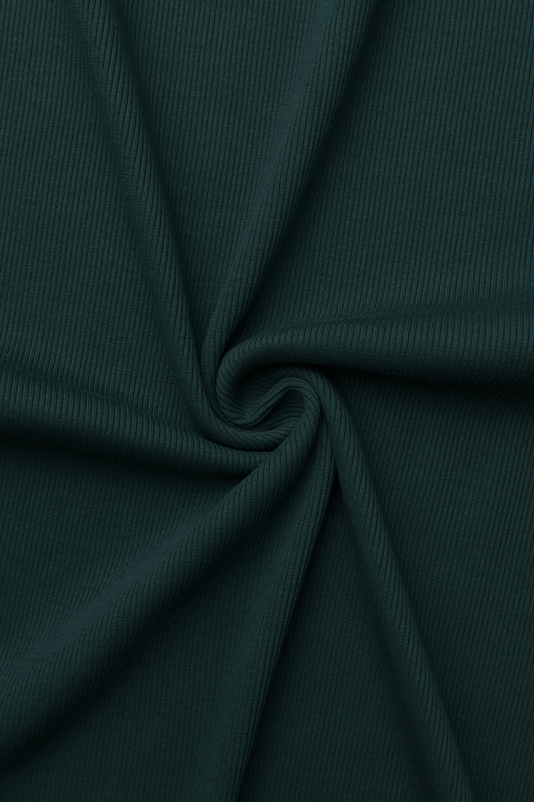 Кашкорсе ДИКИЙ МОХ 95хб/5эл- 400 гр-60 см чулок