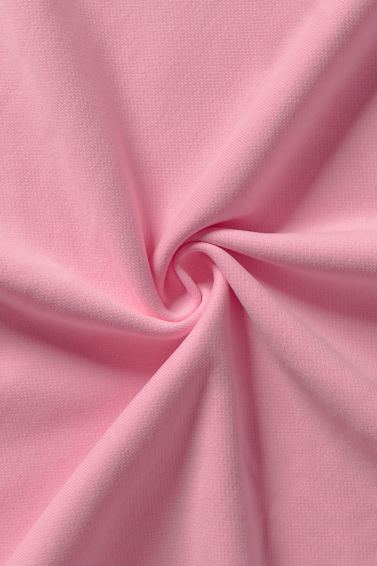 Футер 3х-нитка САХАРНАЯ ВАТА ВЕЛЮР МИКРОНАЧЕС ПЕТЛЯ 90%хб/10%пэ, 460 гр/кв.м, 185 см