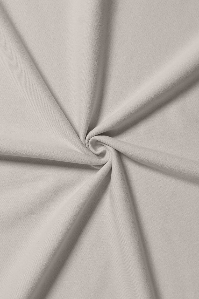 Футер 3х-нитка С ЕВРОНАЧЕСОМ МОРОЗНЫЙ ХРУСТ PEACH EFFECT (ПИЧ) 90%хб/10%пэ, 370 гр/кв.м, 185 см Футер 3х-нитка С ЕВРОНАЧЕСОМ МОРОЗНЫЙ ХРУСТ PEACH EFFECT (ПИЧ) 90%хб/10%пэ, 370 гр/кв.м, 185 см