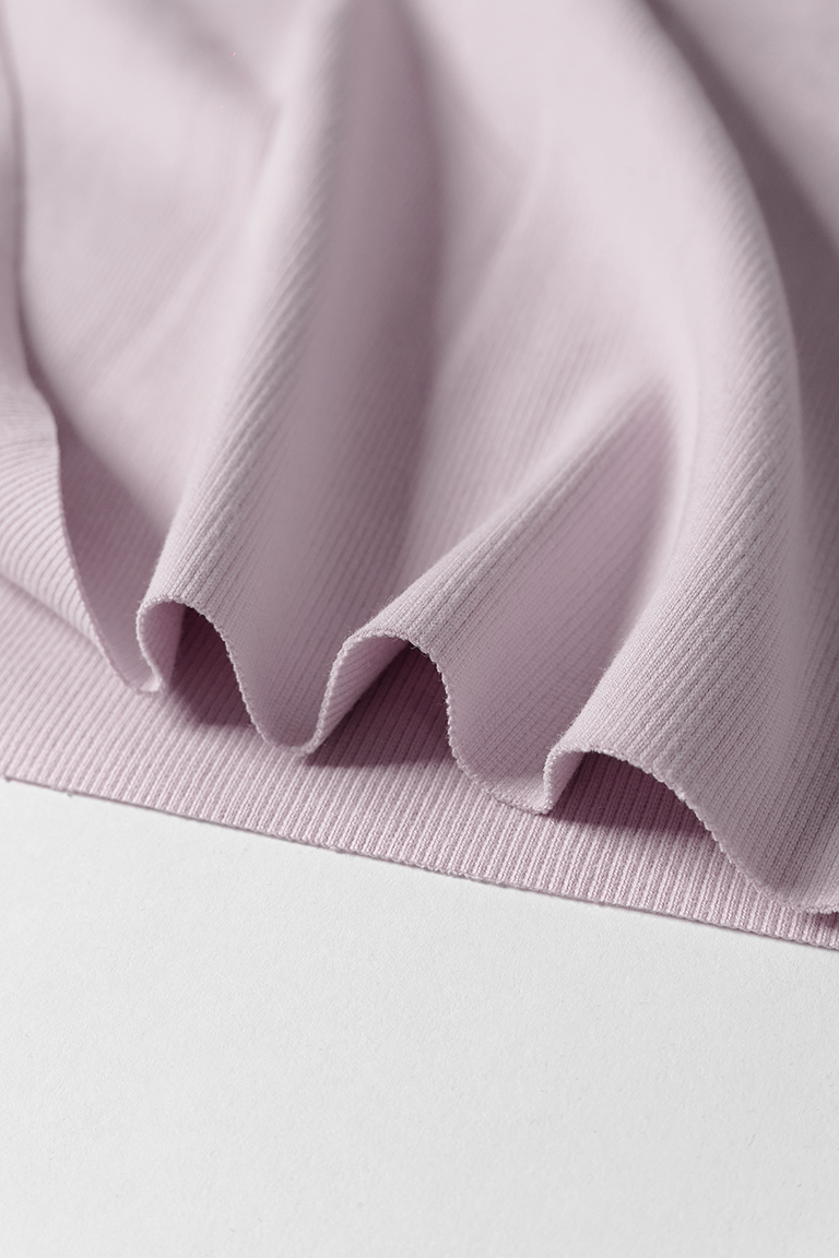 Плотный Кашкорсе ПУДРА 95хб/5эл-460 гр.120 см